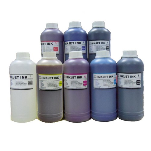 Pinte inchiostro - nd®,