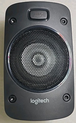 Satellite speaker only - 1x,