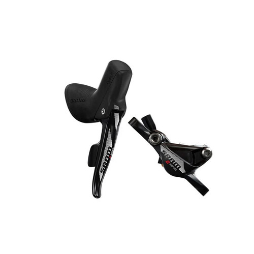 Sram doppio comandi 700 - sram,