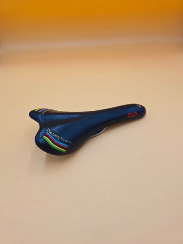 Sella bici corsa - , success