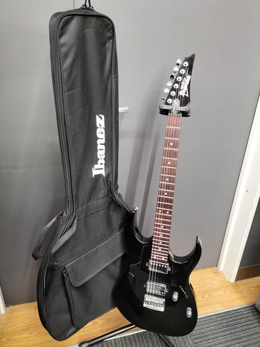 Ibanez entry model gio series - gio,