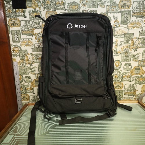 Topo designs borsa viaggio - designs,