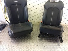 Kia pro cee iii 2023 - pro, set