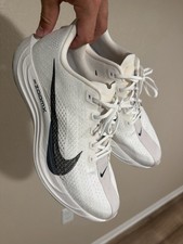 Nike Pegasus Plus FlyKnit