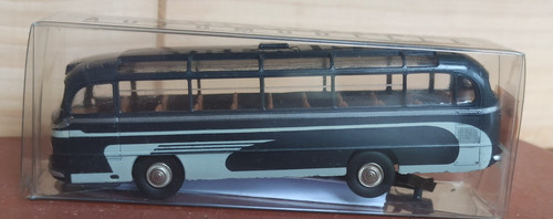 Nuovo brekina 523602 87 - -nuovo-, 1:87