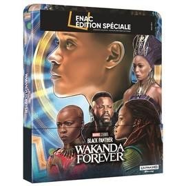 Black panther wakanda - black, :