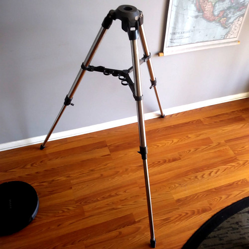 Celestron astromaster 70 - celestron,