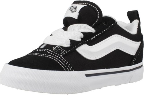 Vans scarpa knu skool - knu,
