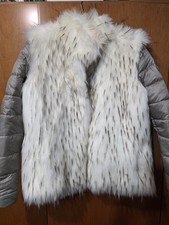 colmar piumino donna