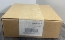 Johnson Controls DMQ-1000-1