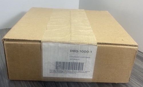 Johnson controls dmq 1000 - johnson, dmq-1000-1