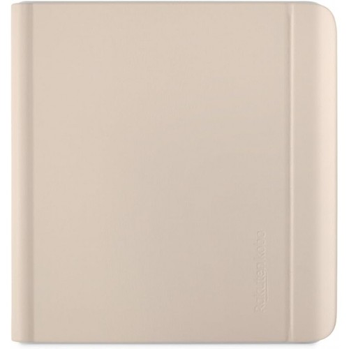 Kobo custodia notebook - kobo,