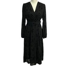 DENNY ROSE - Black Women's