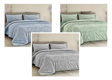 Copripiumino Sacco Piumone