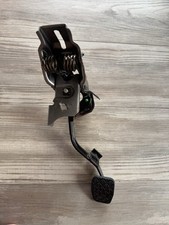 Pedale frizione clutch Mazda Mx5 Nc 2005-2014 NE51-41-300B NE5141300B