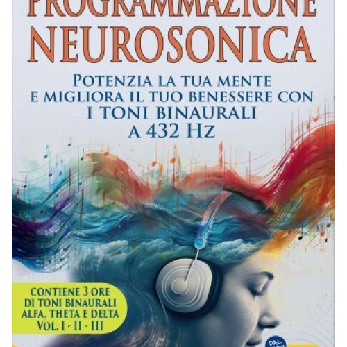 Libro programmazione - libro,