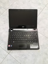 Computer Netbook Acer Aspire