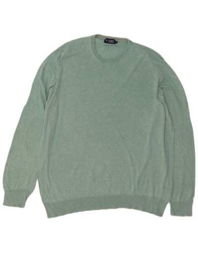 Maglione maglione girocollo