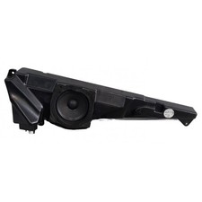 Altoparlante anteriore sinistro 2752555961 Bmw 520i E39 1995-2004