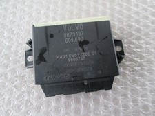 8673137 CENTRALINA SENSORI