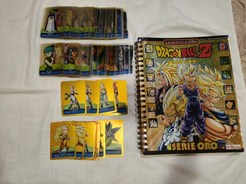 Lotto scegli dalla - scegli,