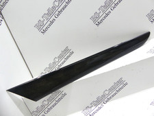 Modanatura Mercedes CLK W208