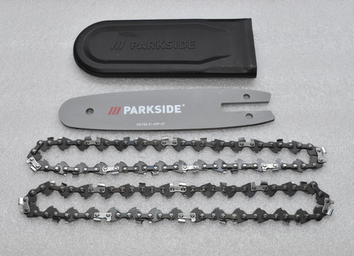 Accessori catene ricambio - catene,