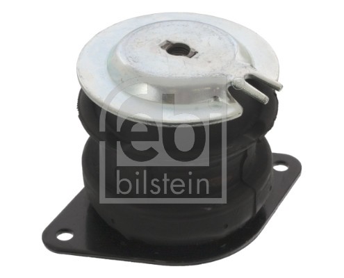 Febi sospensione motore 9 - febi,