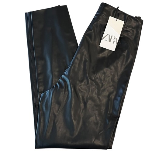 Leggings donna zara - donna, in