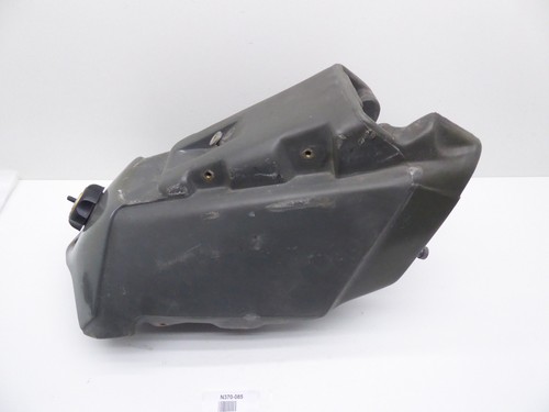Serbatoio carburante husqvarna - carburante,
