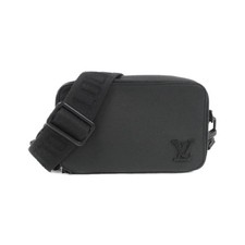 Autentico portafoglio