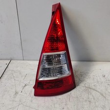 6351X5 FANALE POSTERIORE DESTRO per CITROEN C3 2A SERIE (09 05 11 10