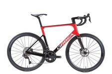 Bici da strada Orbea Orca M20i
