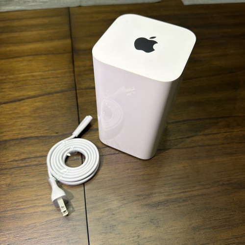 Apple a1470 airport extreme - apple, 5a