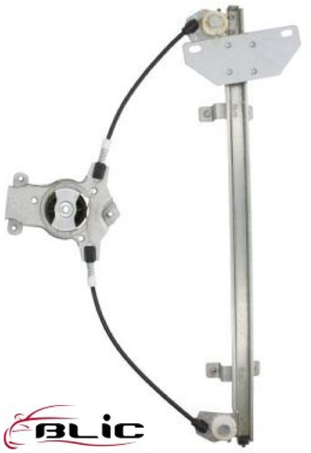 Blic 6060 039859p kit - blic, 6060-16-039859p