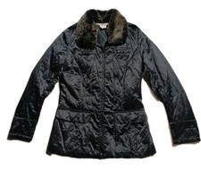 Roberto Cavalli Giacca Giacca