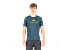 KARPOS T-SHIRT TECNICA