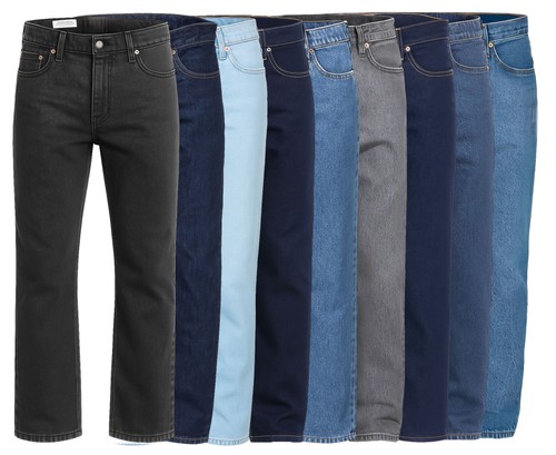 Levi 514 regular - levi's®,