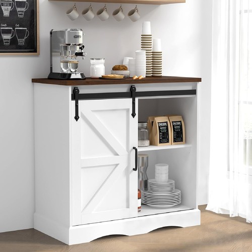 Mobile bar casale h con - 31,5",