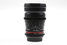 Walimex pro 5 as umc - mm,