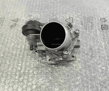 Corpo farfallato  FIAT STILO