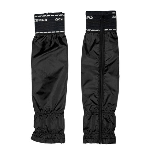 Soffietti calze forcella - soffietti,