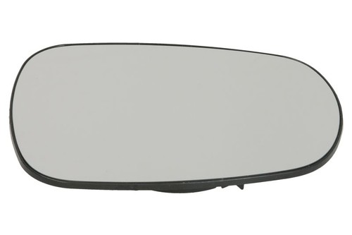For blic 6102 1233112p side - blic,