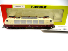 Fleischmann 4376