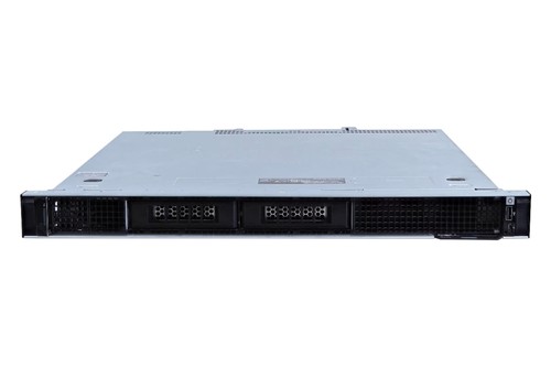 Server dell r260 2x3 - server, nhp