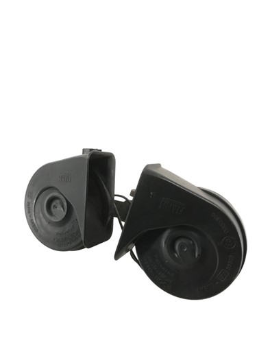 0055306 coppia tromba - 0055306,