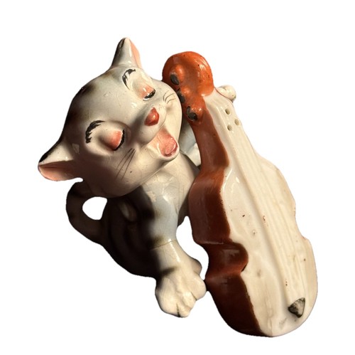 Rare vintage hey diddle - rare,