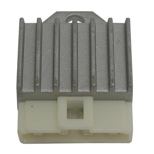 Malaguti f10 eu1 - 50, 1992-2002