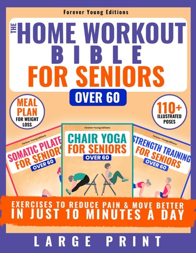 Chair yoga somatic pilates - yoga,,