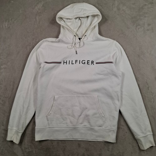Tommy hilfiger felpa con - tommy,